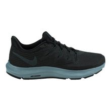Load image into Gallery viewer, Nike Women's Quest Running Shoes
