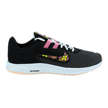 Load image into Gallery viewer, Nike Women's Downshifter 9 SE Running Shoes
