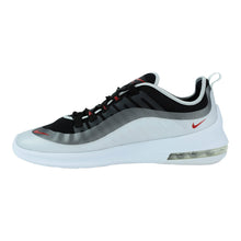 Load image into Gallery viewer, Nike Men's Air Max Axis Shoes

