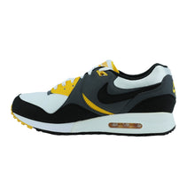Load image into Gallery viewer, Nike Men's Air Max Light Lifestyle Shoes
