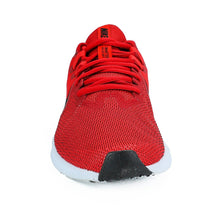Load image into Gallery viewer, Nike Men's Downshifter 9 Running Shoes
