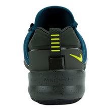 Load image into Gallery viewer, Nike Men's Free X Metcon 2 Training Shoes
