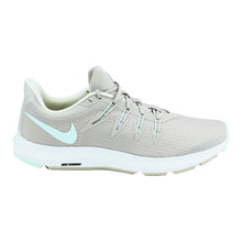 Load image into Gallery viewer, Nike Women's Quest Running Shoes

