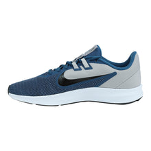 Load image into Gallery viewer, Nike Men's Downshifter 9 Running Shoes
