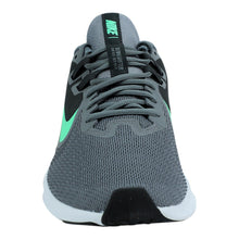 Load image into Gallery viewer, Nike Men's Downshifter 9 Running Shoes
