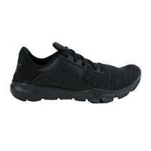 Load image into Gallery viewer, Nike Men's Flex Control TR3 Training Shoes

