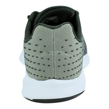 Load image into Gallery viewer, Nike Men's Downshifter 8 Running Shoes
