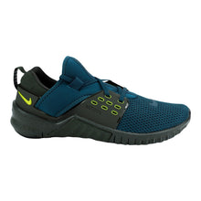 Load image into Gallery viewer, Nike Men's Free X Metcon 2 Training Shoes
