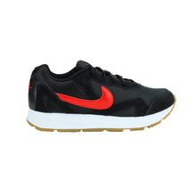 Load image into Gallery viewer, Nike Men's Delfine Running Shoes
