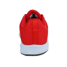 Load image into Gallery viewer, Nike Men's Downshifter 9 Running Shoes
