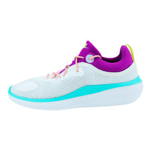 Load image into Gallery viewer, Nike Women's ACMI Running Shoes
