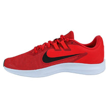 Load image into Gallery viewer, Nike Men's Downshifter 9 Running Shoes
