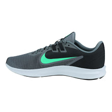 Load image into Gallery viewer, Nike Men's Downshifter 9 Running Shoes

