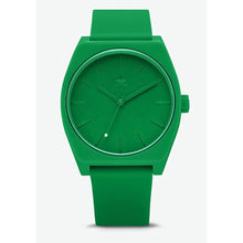 Load image into Gallery viewer, adidas Men's Process SP1 Watch
