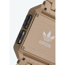 Load image into Gallery viewer, adidas Men&#39;s Archive CM1 Watch
