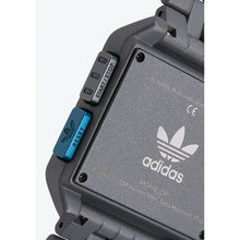 Load image into Gallery viewer, adidas Men&#39;s Archive CM1 Watch
