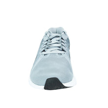 Load image into Gallery viewer, Nike Men's Downshifter 8 Running Shoes
