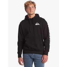 Load image into Gallery viewer, Quiksilver Men's E Modern Legends Pullover Hoodie
