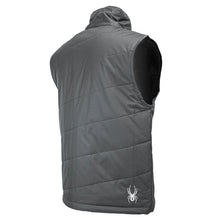 Load image into Gallery viewer, Spyder Men's Icon Insulator Vest
