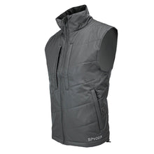 Load image into Gallery viewer, Spyder Men's Icon Insulator Vest

