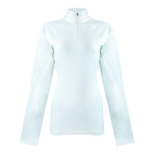 Load image into Gallery viewer, Spyder Women's Jacque Peak T-Neck Pullover
