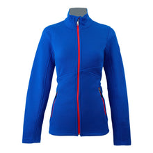 Load image into Gallery viewer, Spyder Women's Holdyn Stryke Jacket
