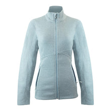 Load image into Gallery viewer, Spyder Women's Holdyn Stryke Jacket
