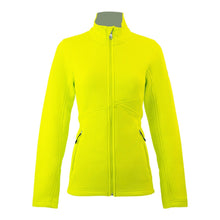 Load image into Gallery viewer, Spyder Women's Holdyn Stryke Jacket
