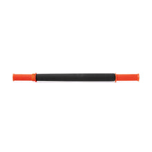Load image into Gallery viewer, Tiger Tail "The Long One" 22" Muscle Massage Roller
