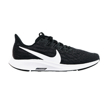 Load image into Gallery viewer, Nike Men's Air Zoom Pegasus 36 Running Shoes
