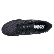 Load image into Gallery viewer, Nike Men's Air Zoom Pegasus 36 Running Shoes
