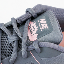 Load image into Gallery viewer, Nike Women's City Trainer 2 Shoes
