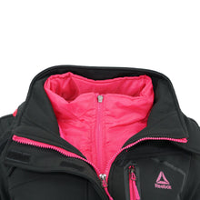 Load image into Gallery viewer, Reebok Women's Softshell System Jacket
