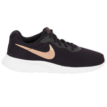 Load image into Gallery viewer, Nike Women's Tanjun Running Shoes
