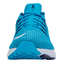 Load image into Gallery viewer, Nike Men's Quest Running Shoes
