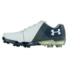 Load image into Gallery viewer, Under Armour Men's UA Spieth II Golf Shoes
