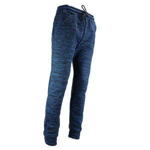 2(X)IST Men's Reset Joggers