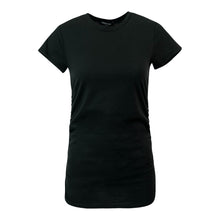 Load image into Gallery viewer, Kenneth Cole New York Women's Ruched Knit Top
