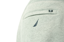 Load image into Gallery viewer, Nautica Men's Knit Pants
