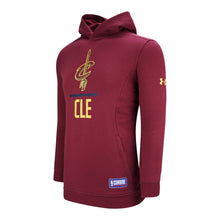 Load image into Gallery viewer, Under Armour Men's Lightweight Sweatshirt
