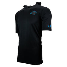 Load image into Gallery viewer, Under Armour Men's NFL Lightweight Sweatshirt
