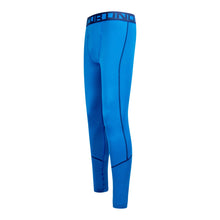 Load image into Gallery viewer, Under Armour Men's ColdGear Fitted Tech Base Layer Legging
