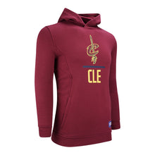 Load image into Gallery viewer, Under Armour Men's Lightweight Sweatshirt
