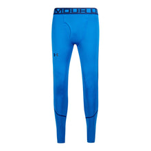 Load image into Gallery viewer, Under Armour Men's ColdGear Fitted Tech Base Layer Legging
