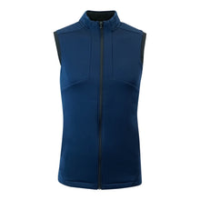 Load image into Gallery viewer, Under Armour Men's Golf Coldgear Full Zip Jacket
