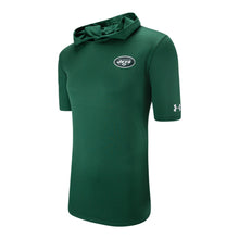 Load image into Gallery viewer, Under Armour Men's NFL Lightweight Sweatshirt
