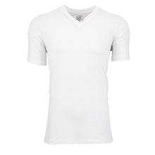 Load image into Gallery viewer, Jockey Men's Classic V-Neck T-Shirt
