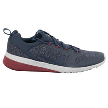 Load image into Gallery viewer, Nike Men's CK Racer Shoes
