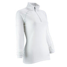 Load image into Gallery viewer, Marmot Women's Flashpoint 1/2 Zip Jacket
