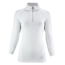 Load image into Gallery viewer, Marmot Women's Flashpoint 1/2 Zip Jacket
